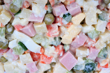 Similar image 21444352