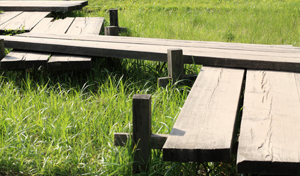 Similar image 21444393