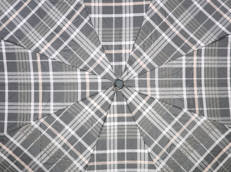 Similar image 21444912