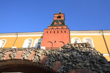 Similar image 21444915