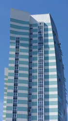 Similar image 21444921