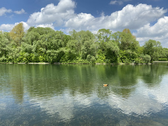 Similar image 21444922