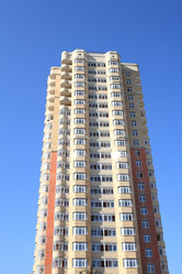 Similar image 21445907