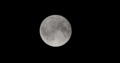 Similar image 21435228