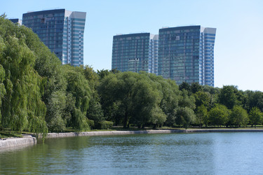 Similar image 21446175