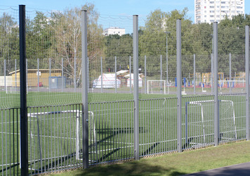 Similar image 21447499