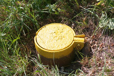 Similar image 21447500