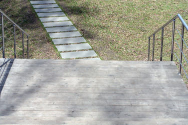 Similar image 21447501