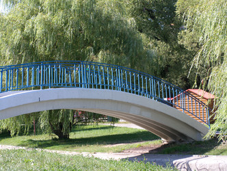 Similar image 21447542