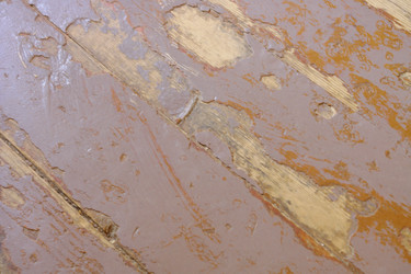 Similar image 21448546