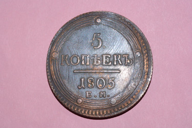 Similar image 21456728