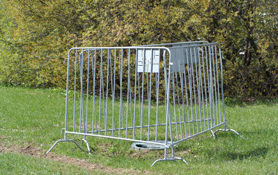 Similar image 21456732