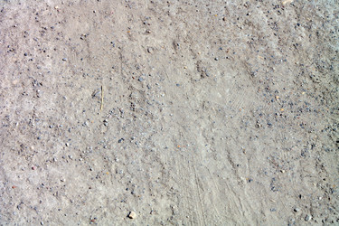 Similar image 21456733