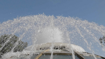 Similar image 21434081