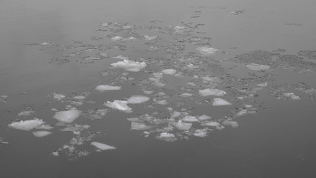 Similar image 21434082