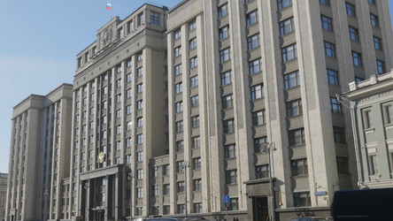 Similar image 21434087