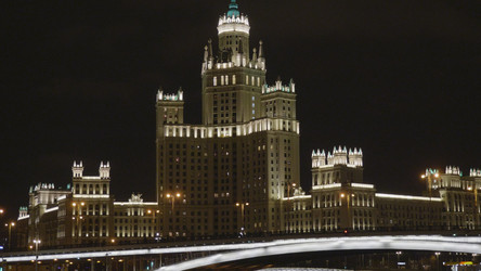 Similar image 21435241