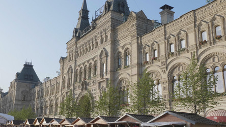 Similar image 21435660