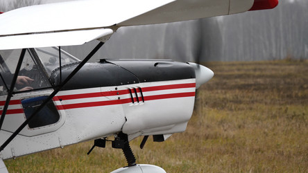 Similar image 21435661