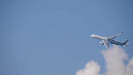 Similar image 21435662