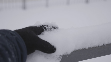 Similar image 21435250