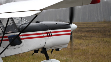 Similar image 21435252