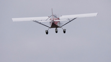 Similar image 21435254