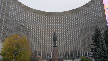 Similar image 21435257