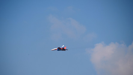 Similar image 21435258