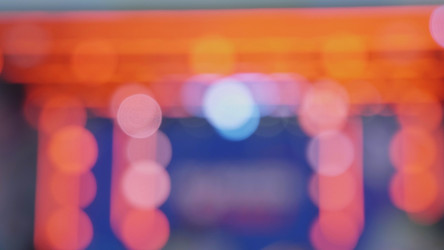 Similar image 21435672