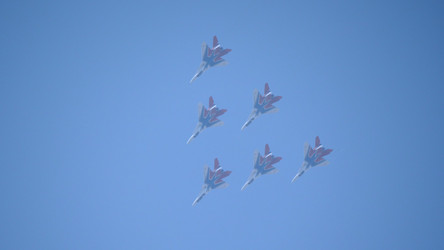 Similar image 21435679