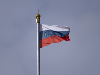 Similar image 21434100