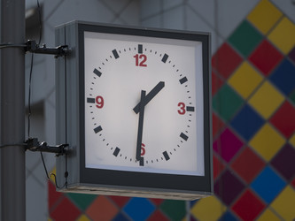 Similar image 21434105