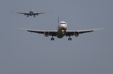 Similar image 21435266