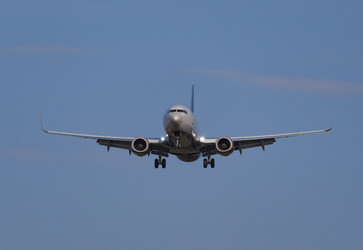 Similar image 21435685