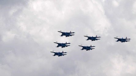 Similar image 21435687