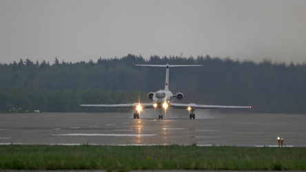 Similar image 21435696