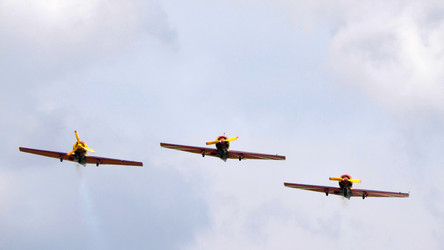 Similar image 21435697