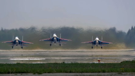 Similar image 21442114