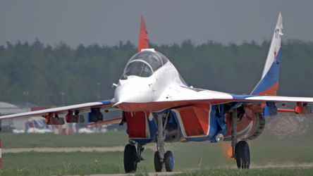 Similar image 21442116