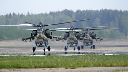 Similar image 21442119