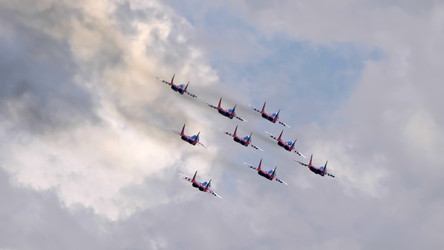 Similar image 21442121