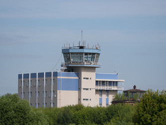 Similar image 21440754