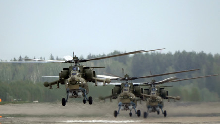 Similar image 21440756