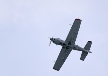 Similar image 21440757