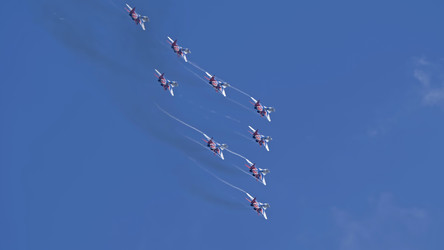 Similar image 21440758