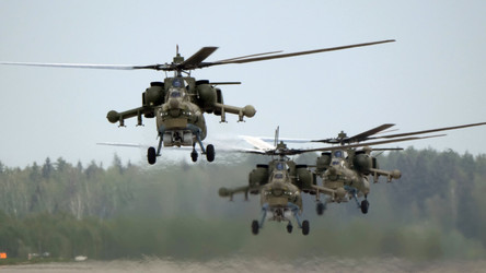 Similar image 21440761