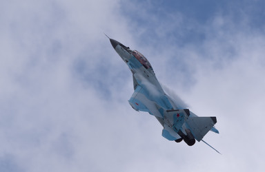 Similar image 21440762