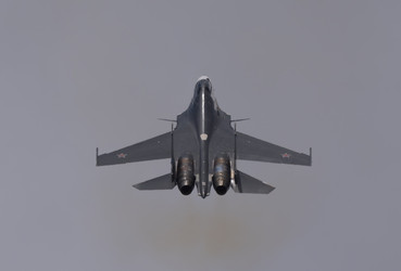 Similar image 21440763