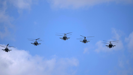 Similar image 21440764